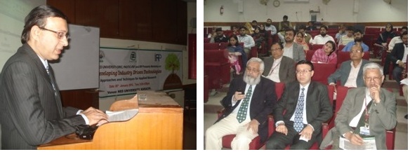 5th Developing Industry Driven  Technologies-b.jpg